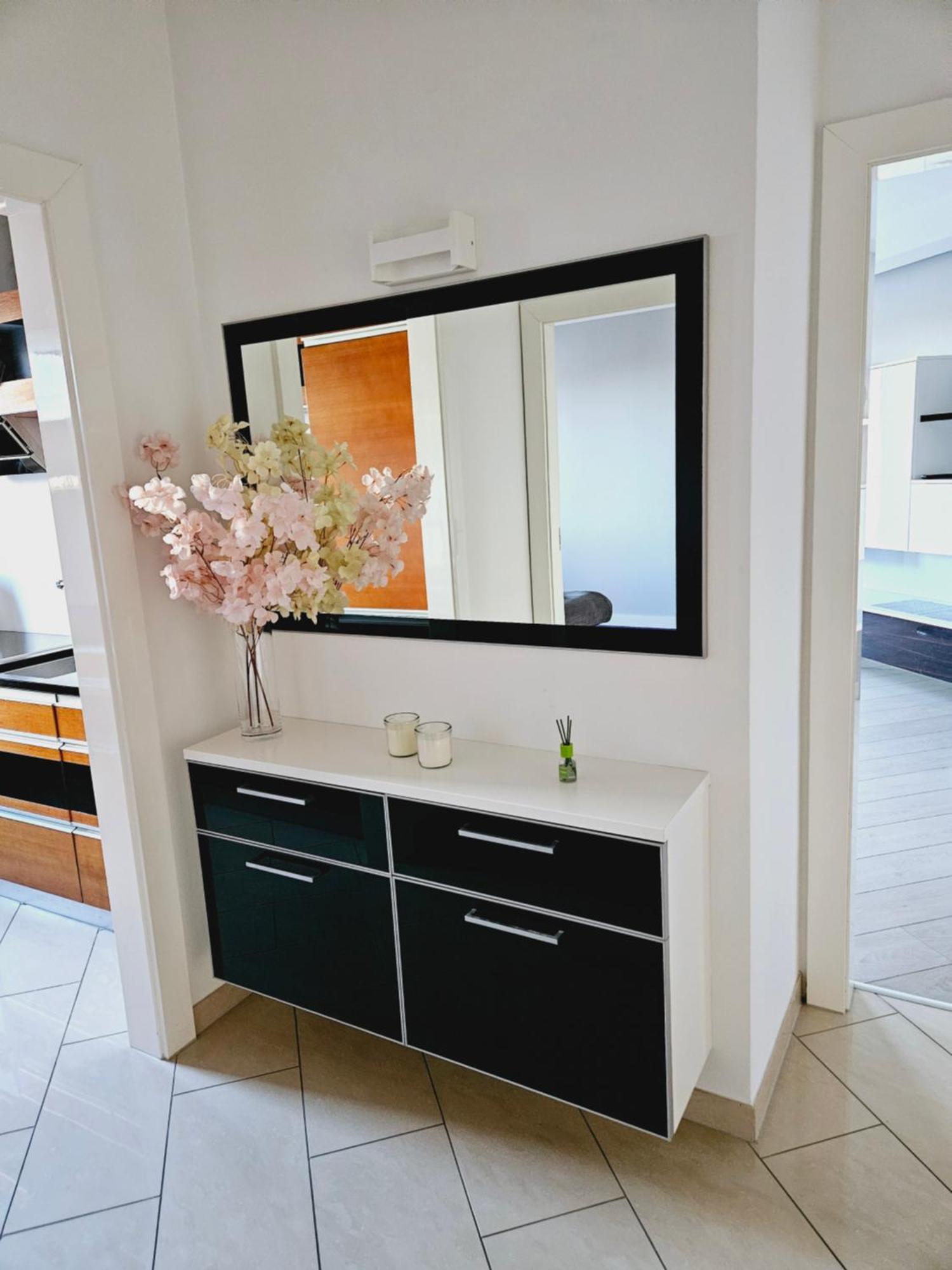 5 Pietro Apartamentowca W Sercu Poznania Appartamento Poznań