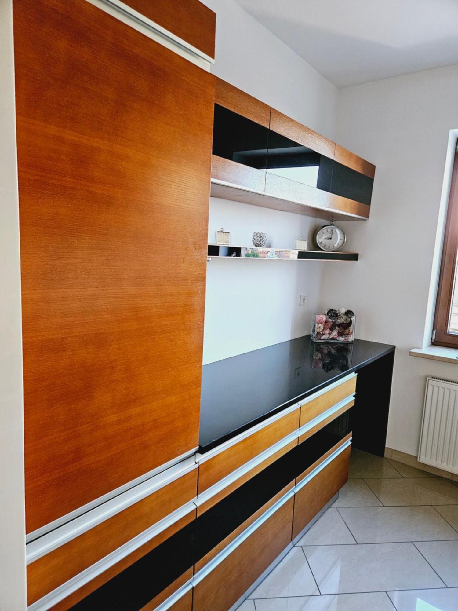 5 Pietro Apartamentowca W Sercu Poznania Appartamento Poznań