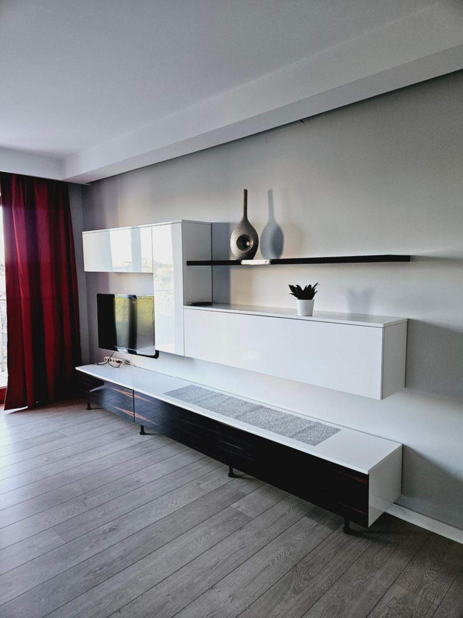 Appartamento 5 Pietro Apartamentowca W Sercu Poznania Poznań