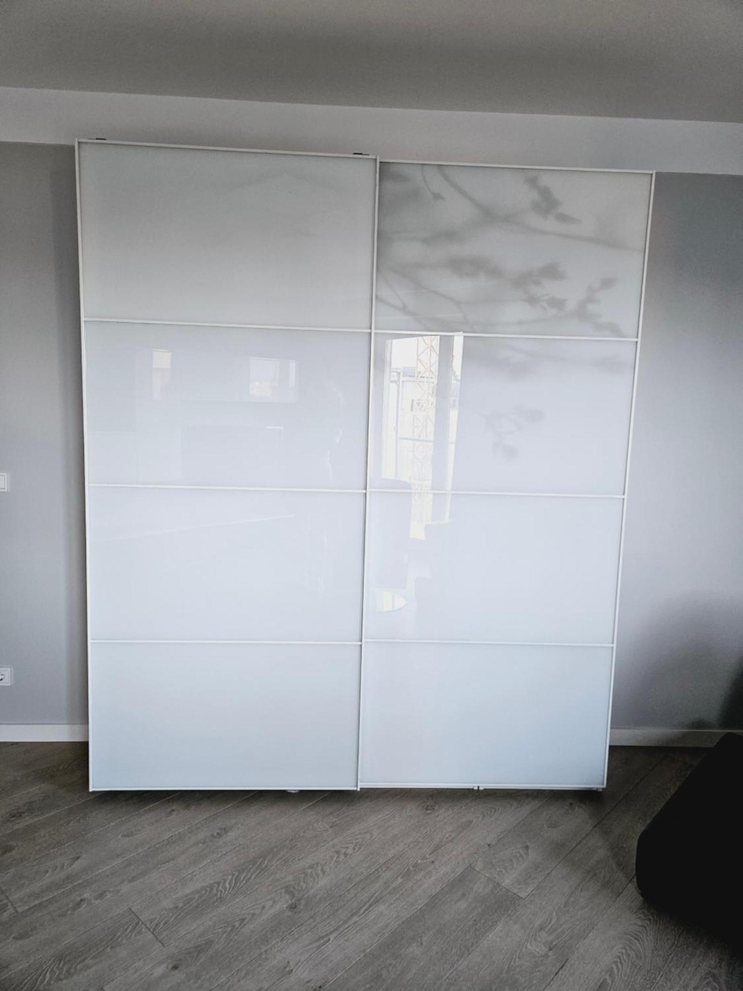 5 Pietro Apartamentowca W Sercu Poznania Poznan